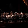 Santa Cecilia 2016 - Concerto (Foto: Paolo Chiarotto)